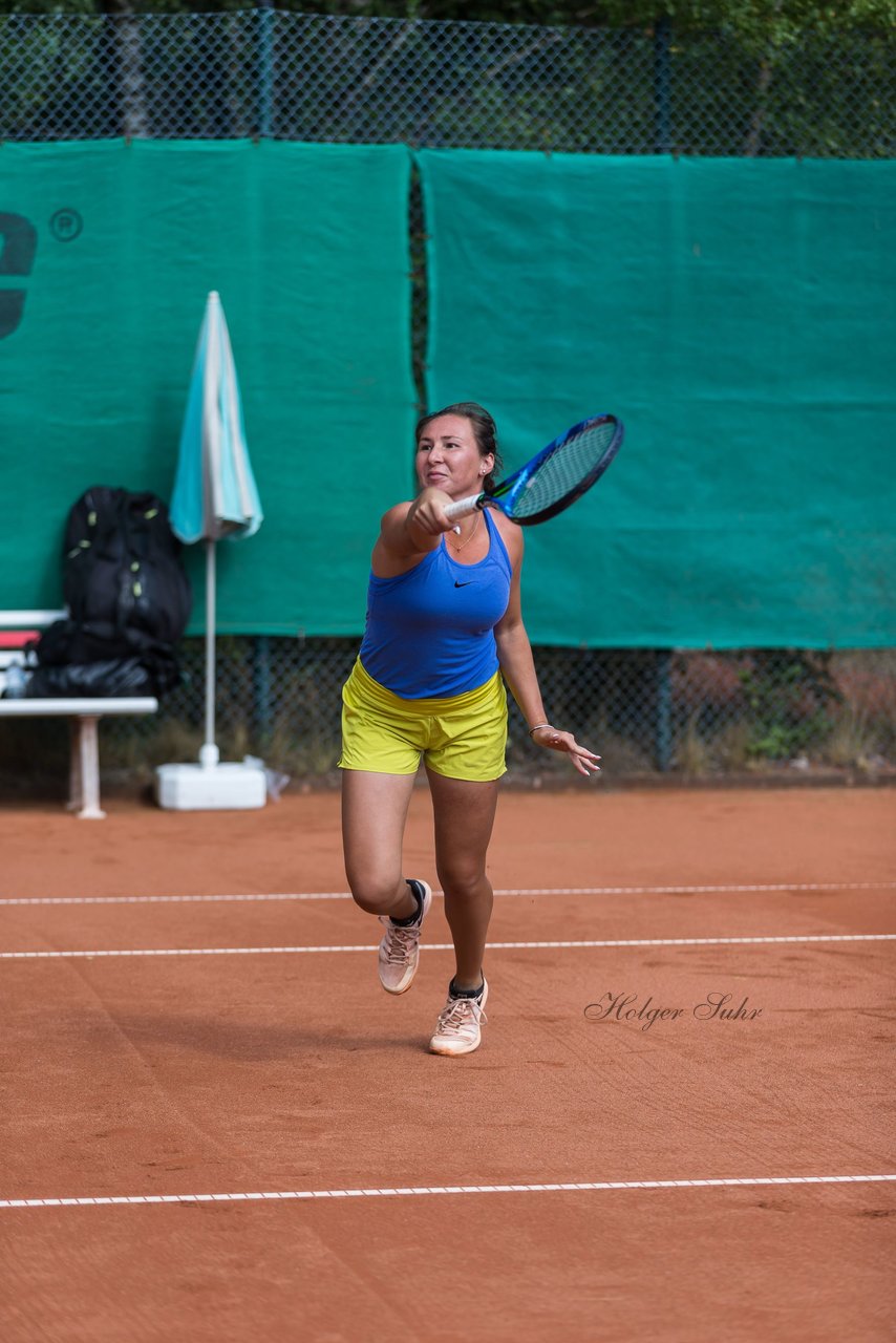 Bild 448 - ITF Future Nord